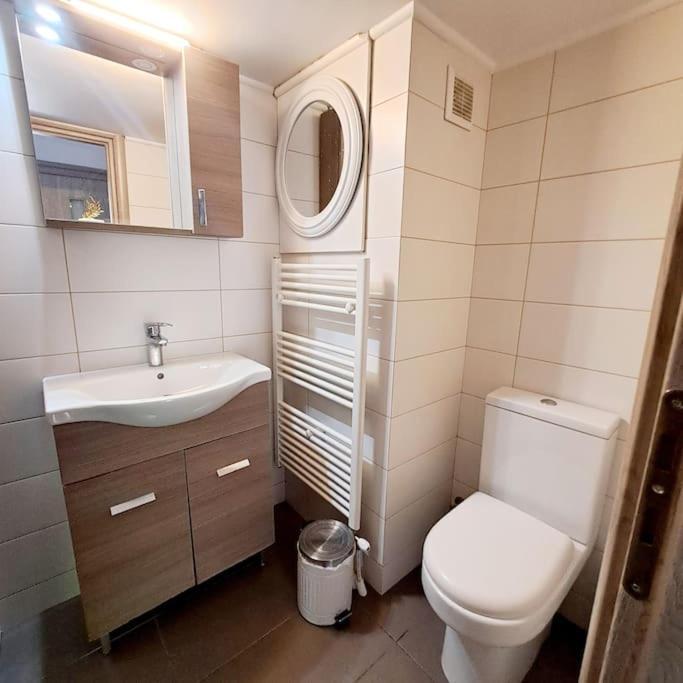 Апартаменты 20' From The Airport,20' From The Center Of Афины Экстерьер фото